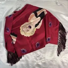 Item thumbnail for item af9a12a9-60ef-4fe7-8b99-b39ec2fd98e7