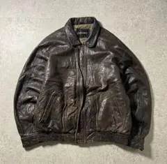 2026年最新】pierre cardin レザージャケット・ライダースの人気