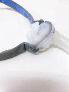 新品未使用 送料無料】AIRFIT N20 (M10個) - メルカリ