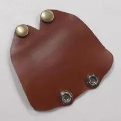 Item thumbnail for item d161c6ea-3d65-4846-95e7-c53ae44dc1fc