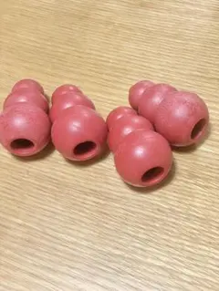 Item thumbnail for item edc089e7-ba23-4a94-94be-888f922018fb