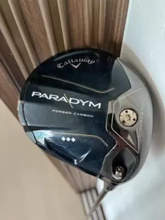 2025年最新】パラダイム トリプルダイヤモンド sの人気アイテム