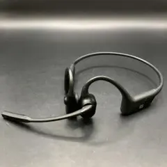 SHOKZ C120 New OpenComm2(骨伝導イヤホン) - メルカリ