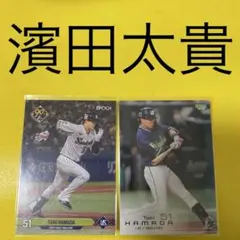 Item thumbnail for item 51e5cf82-e632-4004-acfa-0f7f8dbeb25c