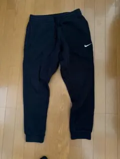 Nike スウェットジョガーパンツ