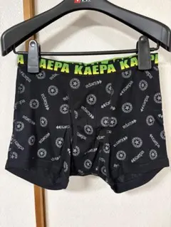 Item thumbnail for item e1c64040-2c45-48b6-bbf3-9523f41ff2a7