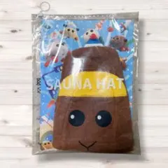 Item thumbnail for item 013a8cec-a31a-4b20-af7a-2ef282107772