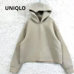 Item thumbnail for item f1801f0c-c120-4cb4-bf7f-94500faf74e4