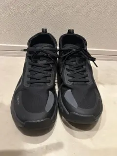 ワークマン スニーカー