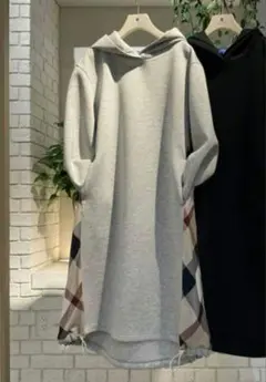 2025年最新】ブルーレーベル パーカの人気アイテム - メルカリ