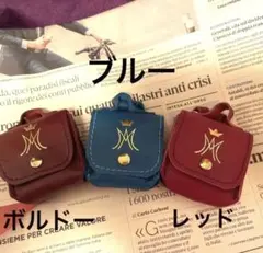 ウト様 リクエスト 5点 まとめ商品