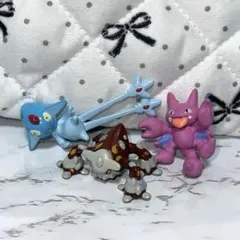 デジモンカード アグモン エボリューションカップ プロモ 4枚 - メルカリ