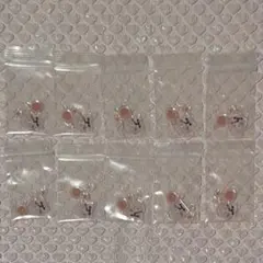 2025年最新】泛塵 わんぱくの人気アイテム - メルカリ