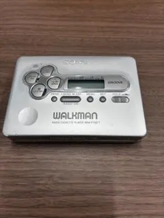 2026年最新】sony wa-66の人気アイテム - メルカリ