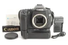 2026年最新】eos 50dの人気アイテム - メルカリ