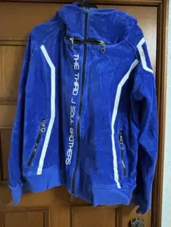 2025年最新】blue impact ジャージの人気アイテム - メルカリ