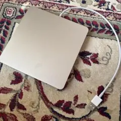 Item thumbnail for item a5327883-48e6-44f4-8ac1-bf242b505033