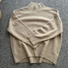 ユニクロニット