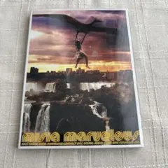 Item thumbnail for item 460c08bd-3add-4b7a-8c49-edb7048e7f44