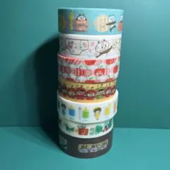 Item thumbnail for item ccf35ef4-51d7-4e41-bde1-d37c7c733e6b