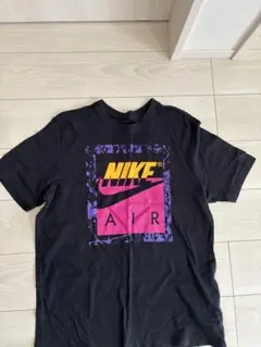 NIKE エア グラフィックTシャツ