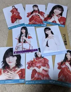 2026年最新】乃木坂 生写真 まとめの人気アイテム - メルカリ