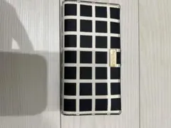 ケートスペード　カードケース