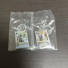 アイカツ ガチャガチャ