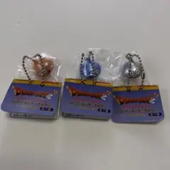 右フック様 リクエスト 2点 まとめ商品