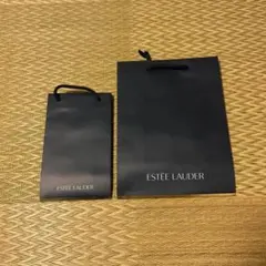 Item thumbnail for item f92df0ef-d108-42fc-84bc-1ba5bc16ac9a