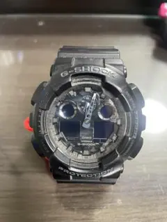 2026年最新】g-shock 非売品の人気アイテム - メルカリ