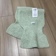 Item thumbnail for item 7e710d68-81f8-4ac3-bc3d-f96c8c70c5cb