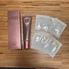Dermacept RX VA SERUM 30g ダーマセプトrx - メルカリ