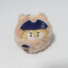 2026年最新】七海龍水 くるみたぴぬいの人気アイテム - メルカリ