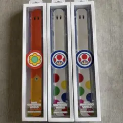 2026年最新】usjパワーアップバンドの人気アイテム - メルカリ