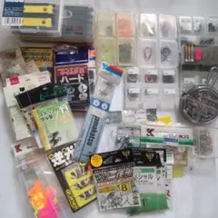 Item thumbnail for item 8cf1f16a-27d2-4bda-9e5e-b4f71b0b6f1b