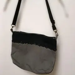 Item thumbnail for item 6075f026-8a80-4a1b-8253-14f8603a2e1b