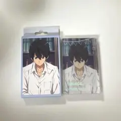 2026年最新】ハイスピード アクリルスタンドの人気アイテム - メルカリ