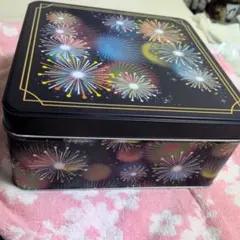 椎名林檎 RINGO EXPO 14 グッズセット - メルカリ
