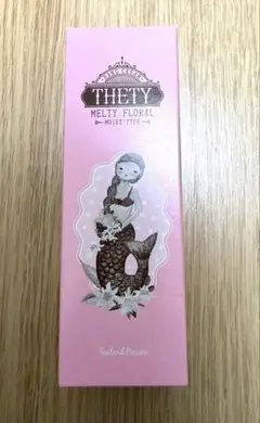 【新品・未開封】 シーランドピューノ ハンドクリームM 65g