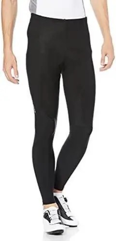 Item thumbnail for item a8c7de85-933e-47d8-939e-d5f9935ca45d