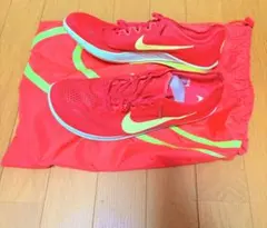 NIKE ドラゴンフライ2 27.0cmのサムネイル