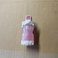 Item thumbnail for item cfe2cc4b-090f-429e-b222-d0f6b933b236