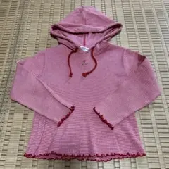 Item thumbnail for item cdb346f4-7b3b-4fcc-8073-1bcf1c01919d