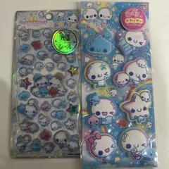 ゆー。様 リクエスト 2点 まとめ商品