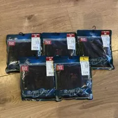 Item thumbnail for item 03c25350-6ee0-45da-a2cd-d76eadcf18eb