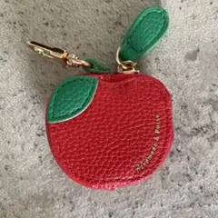 Item thumbnail for item fb0b7ab7-38e6-4877-87d1-19d963a317c9