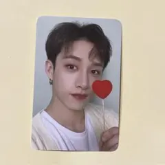 NACIFIC バンチャン 第15弾 トレカ