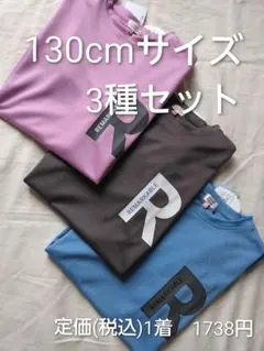 Item thumbnail for item 61174c4c-c5b1-48fe-9f1d-8329d6e18a50