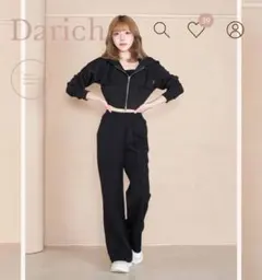 Item thumbnail for item 81e516c8-e563-47c0-9fee-7360fb34db34